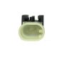CENTRIC PARTS 116.34060 Centric Brake Pad Sensor Wire