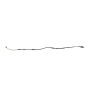 CENTRIC PARTS 116.34060 Centric Brake Pad Sensor Wire