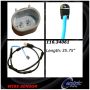 CENTRIC PARTS 116.34061 Centric Brake Pad Sensor Wire