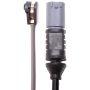 CENTRIC PARTS 116.34061 Centric Brake Pad Sensor Wire