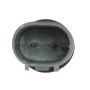 CENTRIC PARTS 116.34061 Centric Brake Pad Sensor Wire