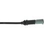 CENTRIC PARTS 116.34061 Centric Brake Pad Sensor Wire
