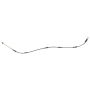 CENTRIC PARTS 116.34061 Centric Brake Pad Sensor Wire