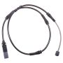 CENTRIC PARTS 116.34061 Centric Brake Pad Sensor Wire