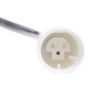 CENTRIC PARTS 116.34063 Centric Brake Pad Sensor Wire