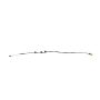 CENTRIC PARTS 116.34063 Centric Brake Pad Sensor Wire