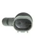 CENTRIC PARTS 116.34064 Centric Brake Pad Sensor Wire