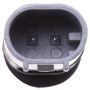 CENTRIC PARTS 116.34064 Centric Brake Pad Sensor Wire