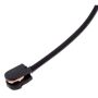 CENTRIC PARTS 116.34064 Centric Brake Pad Sensor Wire