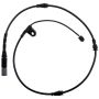CENTRIC PARTS 116.34064 Centric Brake Pad Sensor Wire