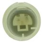 CENTRIC PARTS 116.34065 Centric Brake Pad Sensor Wire