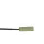 CENTRIC PARTS 116.34065 Centric Brake Pad Sensor Wire