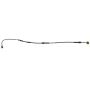 CENTRIC PARTS 116.34065 Centric Brake Pad Sensor Wire