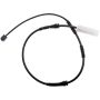 CENTRIC PARTS 116.34065 Centric Brake Pad Sensor Wire