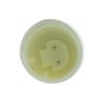 CENTRIC PARTS 116.34066 Centric Brake Pad Sensor Wire