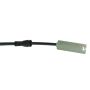 CENTRIC PARTS 116.34066 Centric Brake Pad Sensor Wire