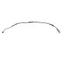 CENTRIC PARTS 116.34066 Centric Brake Pad Sensor Wire