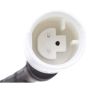 CENTRIC PARTS 116.34067 Centric Brake Pad Sensor Wire