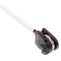 CENTRIC PARTS 116.34067 Centric Brake Pad Sensor Wire
