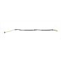 CENTRIC PARTS 116.34067 Centric Brake Pad Sensor Wire