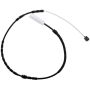 CENTRIC PARTS 116.34067 Centric Brake Pad Sensor Wire