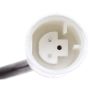 CENTRIC PARTS 116.34068 Centric Brake Pad Sensor Wire