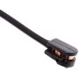 CENTRIC PARTS 116.34068 Centric Brake Pad Sensor Wire