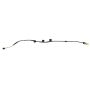 CENTRIC PARTS 116.34068 Centric Brake Pad Sensor Wire