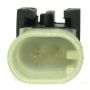 CENTRIC PARTS 116.34069 Centric Brake Pad Sensor Wire