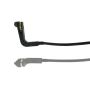 CENTRIC PARTS 116.34069 Centric Brake Pad Sensor Wire