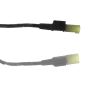 CENTRIC PARTS 116.34069 Centric Brake Pad Sensor Wire