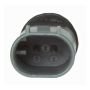 CENTRIC PARTS 116.34070 Centric Brake Pad Sensor Wire