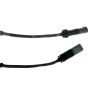 CENTRIC PARTS 116.34070 Centric Brake Pad Sensor Wire