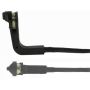 CENTRIC PARTS 116.34070 Centric Brake Pad Sensor Wire