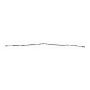 CENTRIC PARTS 116.34070 Centric Brake Pad Sensor Wire