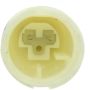 CENTRIC PARTS 116.34071 Centric Brake Pad Sensor Wire