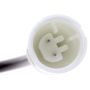 CENTRIC PARTS 116.34071 Centric Brake Pad Sensor Wire