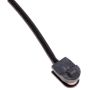 CENTRIC PARTS 116.34071 Centric Brake Pad Sensor Wire