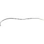 CENTRIC PARTS 116.34071 Centric Brake Pad Sensor Wire
