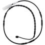 CENTRIC PARTS 116.34071 Centric Brake Pad Sensor Wire