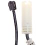 CENTRIC PARTS 116.34072 Centric Brake Pad Sensor Wire