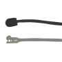 CENTRIC PARTS 116.34072 Centric Brake Pad Sensor Wire