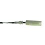 CENTRIC PARTS 116.34072 Centric Brake Pad Sensor Wire