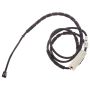 CENTRIC PARTS 116.34072 Centric Brake Pad Sensor Wire