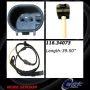 CENTRIC PARTS 116.34073 Centric Brake Pad Sensor Wire