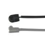 CENTRIC PARTS 116.34073 Centric Brake Pad Sensor Wire