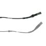 CENTRIC PARTS 116.34073 Centric Brake Pad Sensor Wire