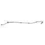 CENTRIC PARTS 116.34073 Centric Brake Pad Sensor Wire