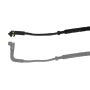 CENTRIC PARTS 116.34074 Centric Brake Pad Sensor Wire