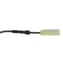CENTRIC PARTS 116.34074 Centric Brake Pad Sensor Wire